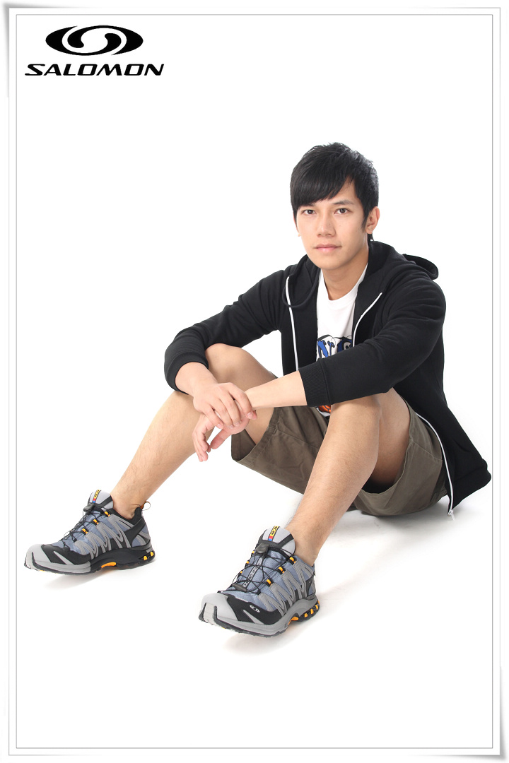 product 8