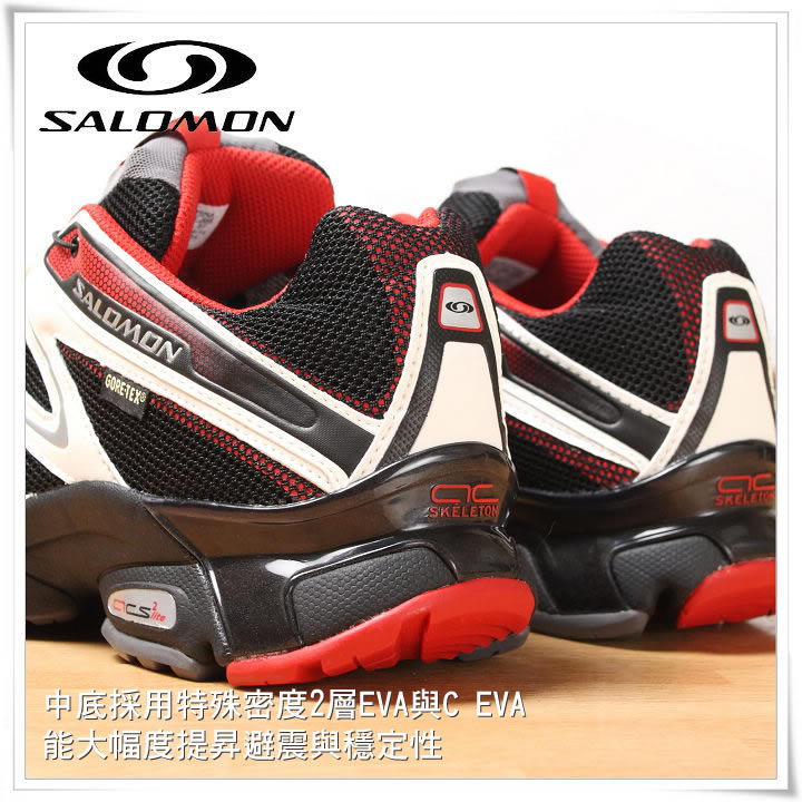 product 6