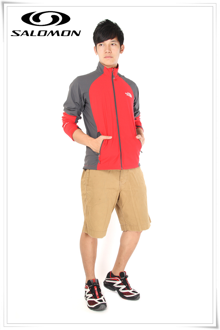 product 7