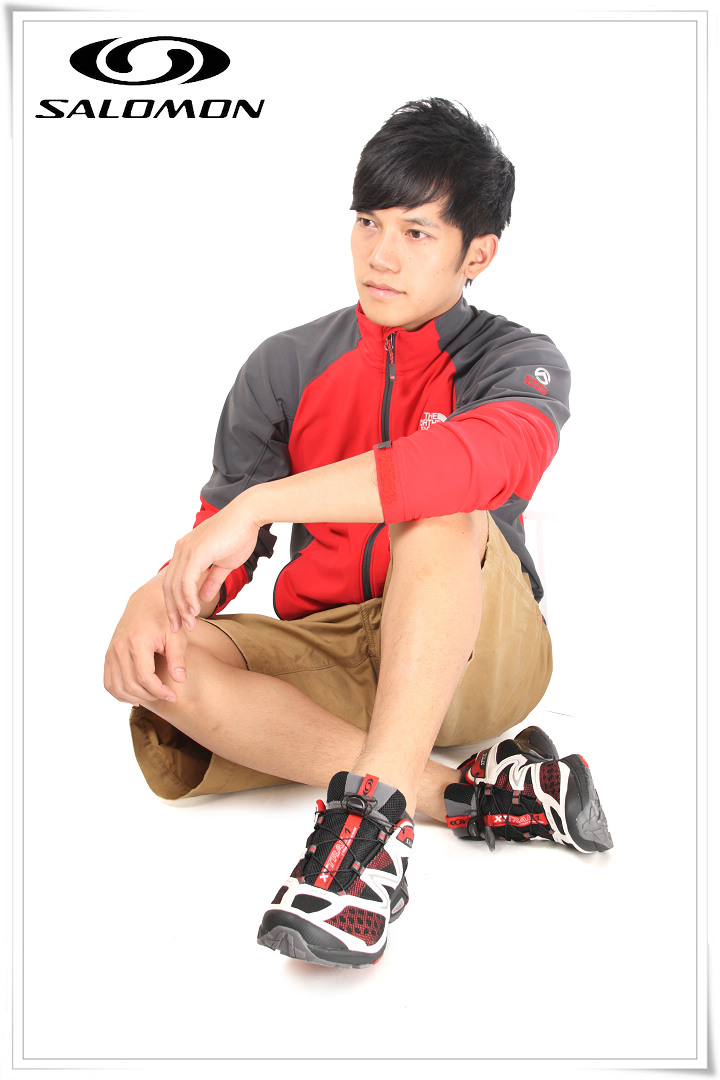 product 8