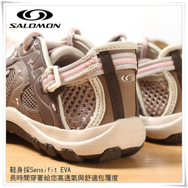 product 6