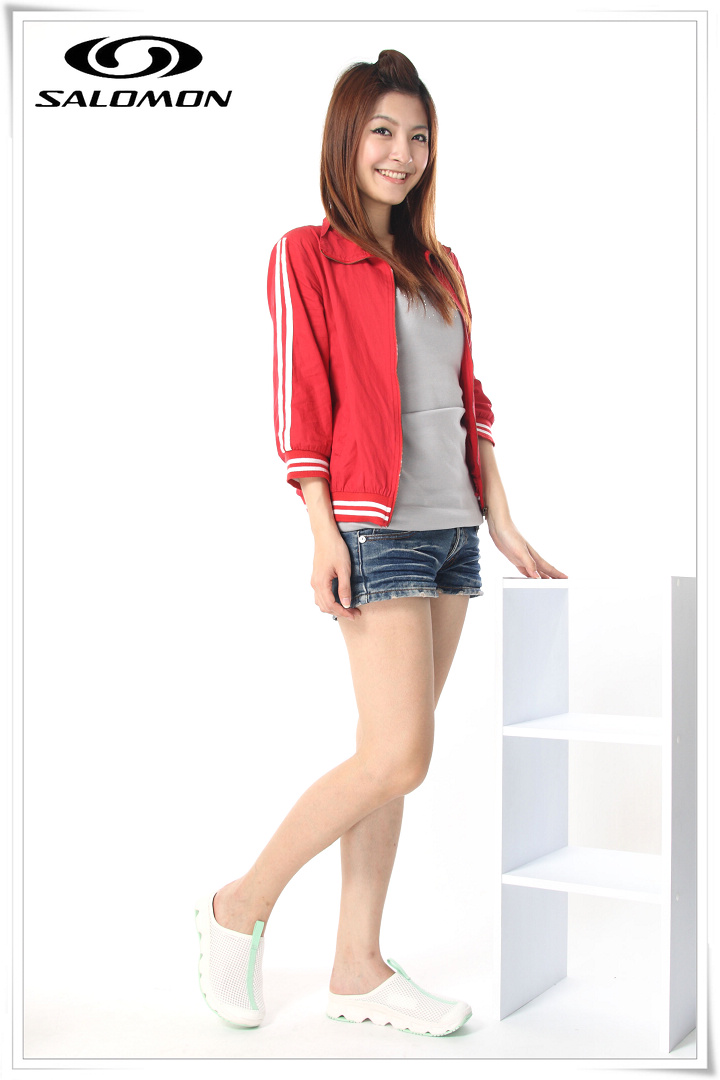 product 7
