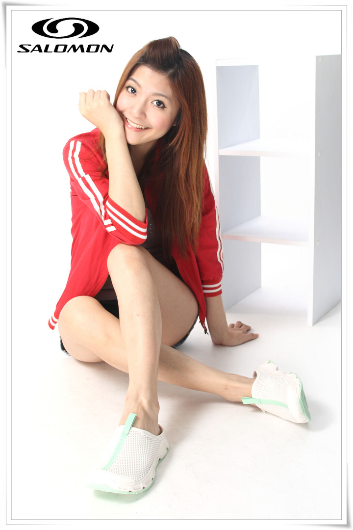 product 8