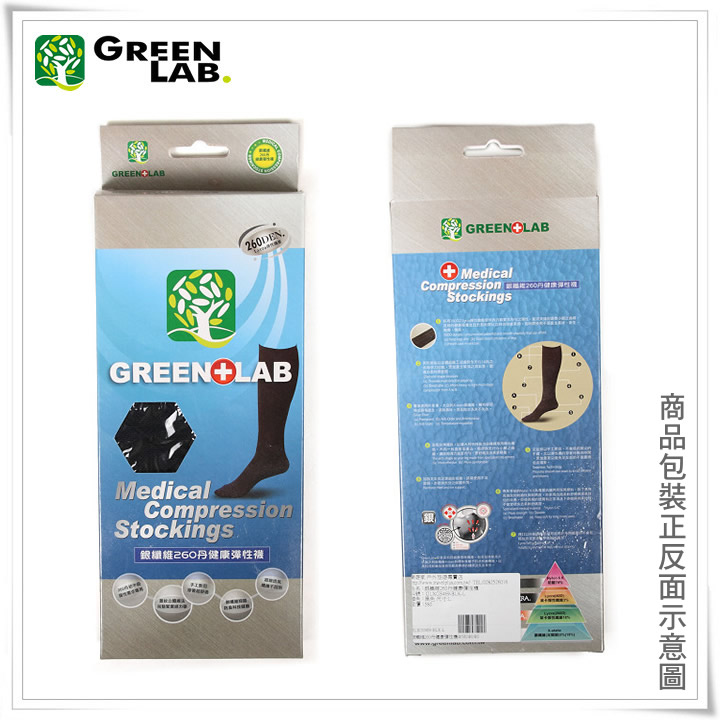 product 7