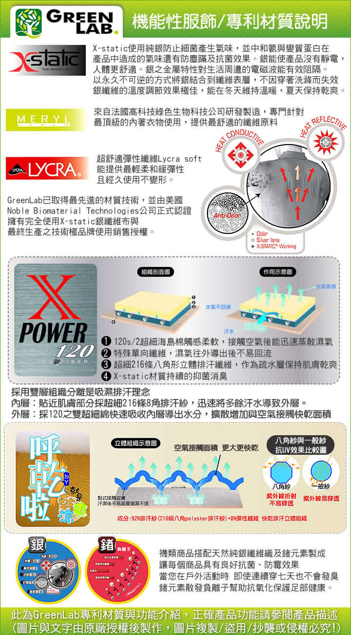 product 9