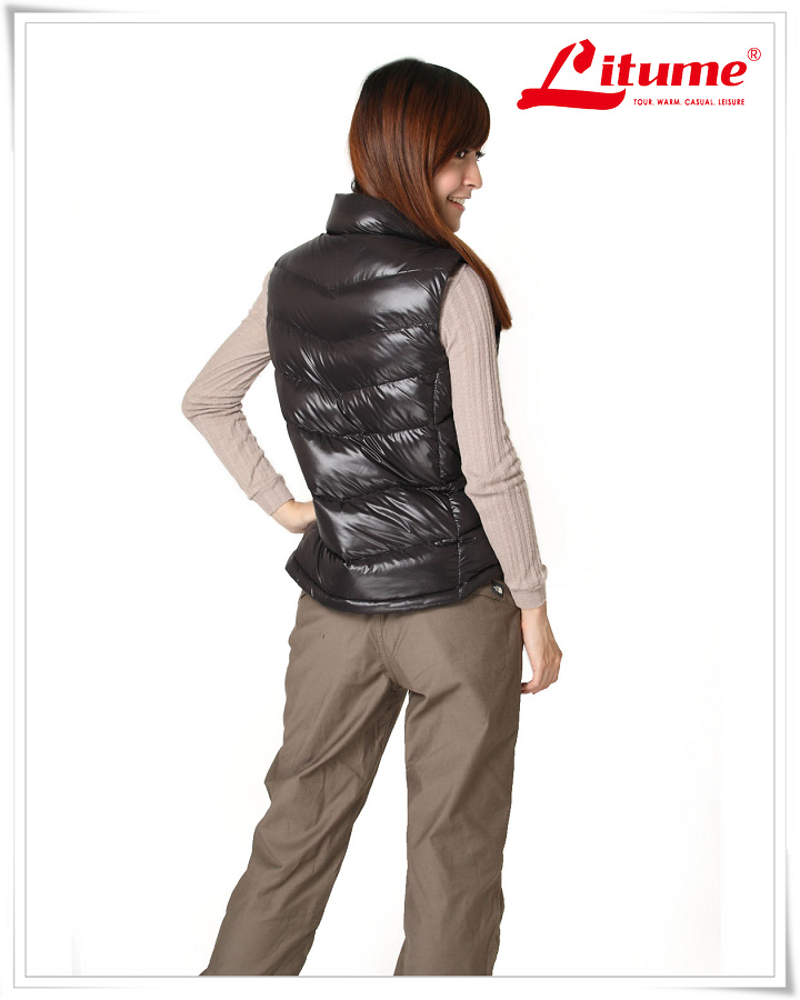 product 6