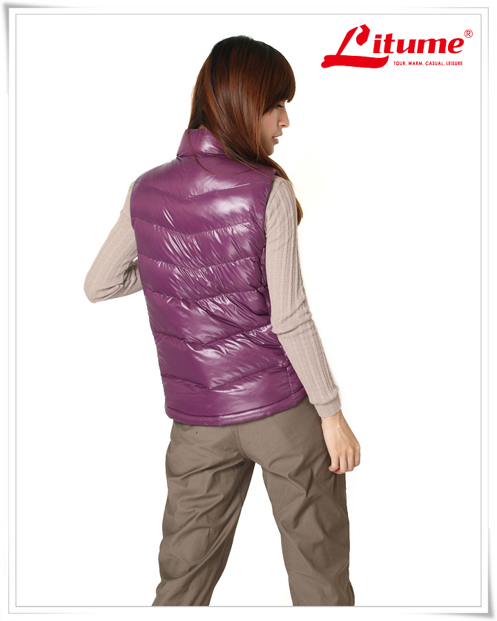 product 6