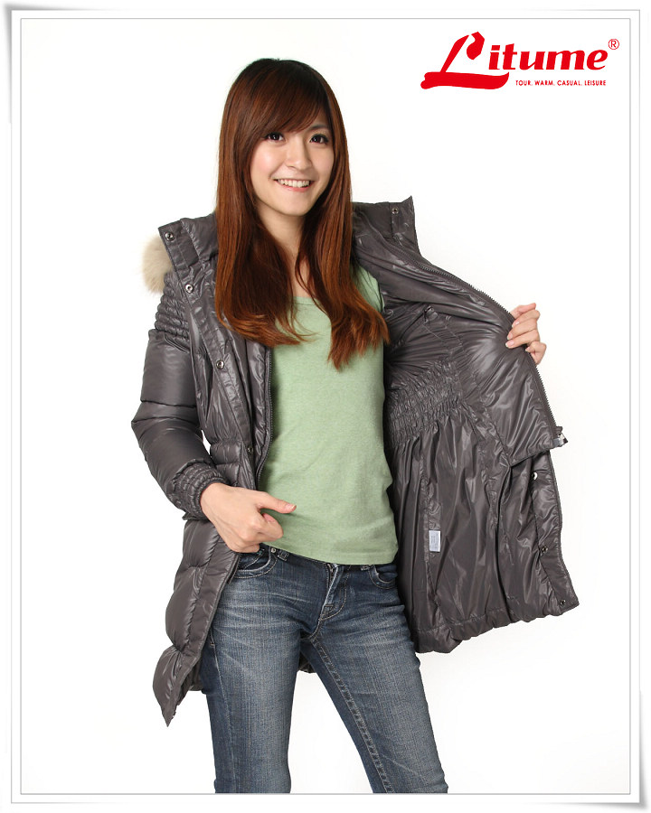 product 5