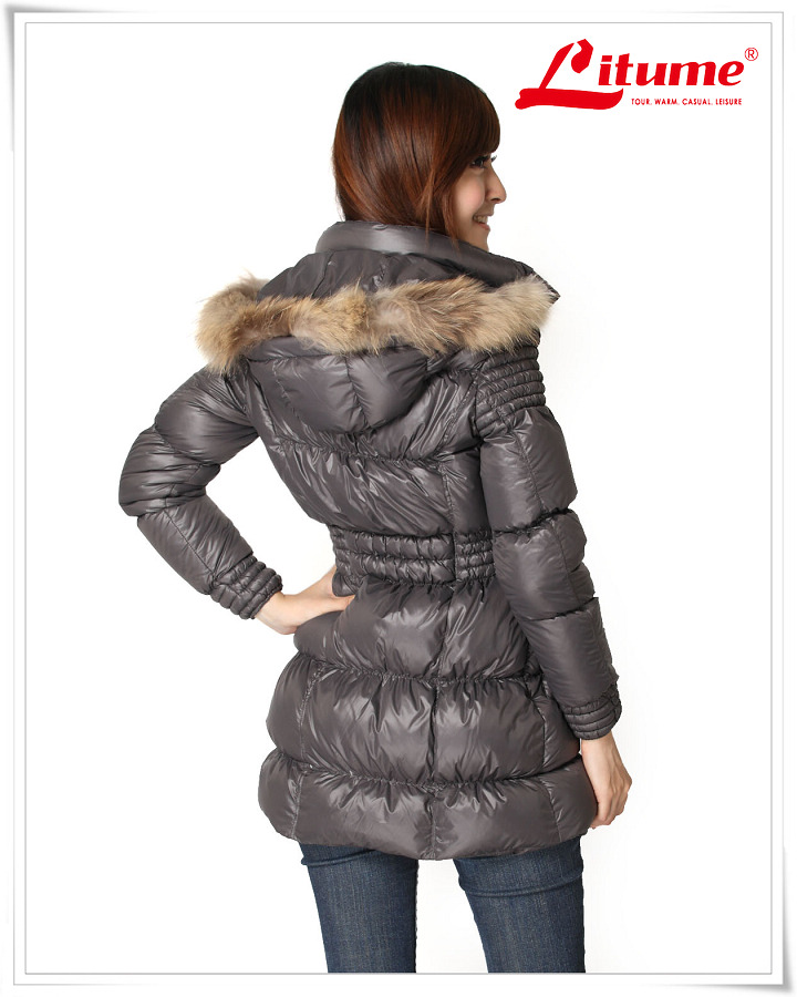 product 6