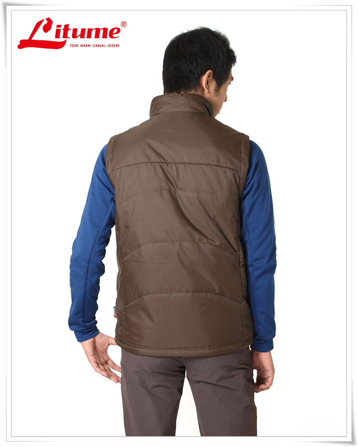 product 6