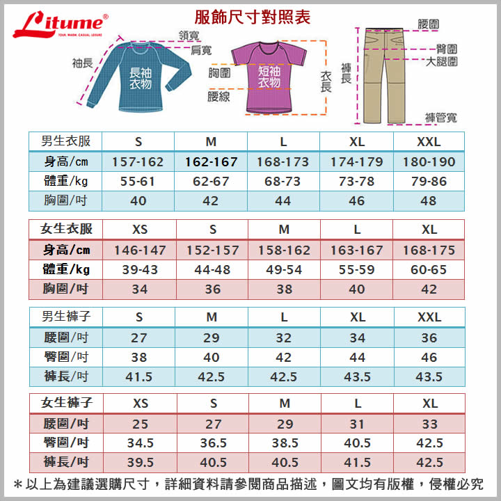 product 11