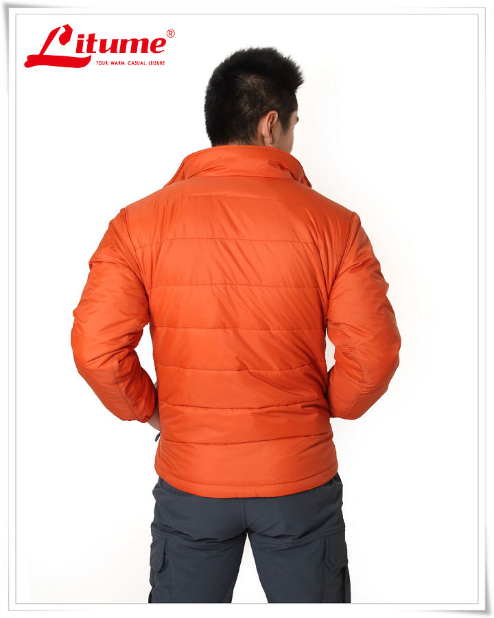 product 6