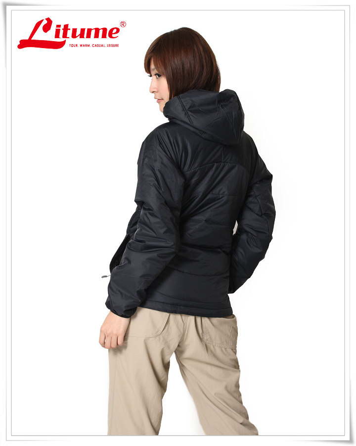 product 6