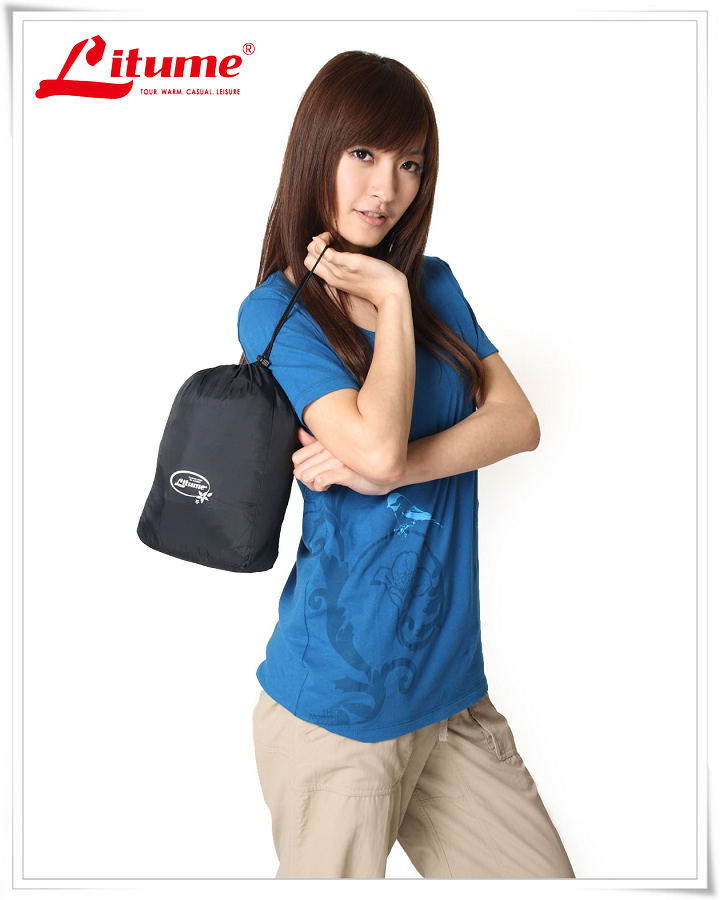 product 7