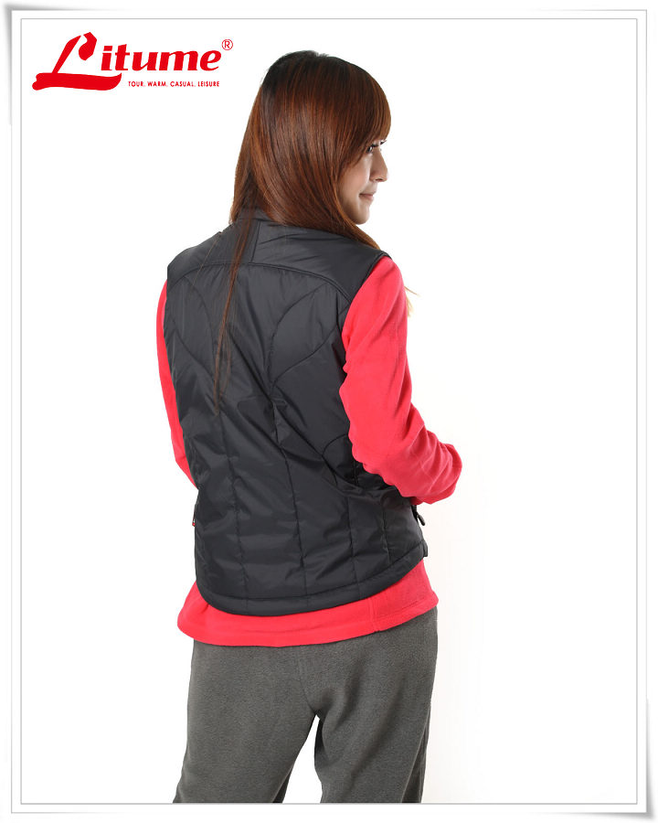 product 6