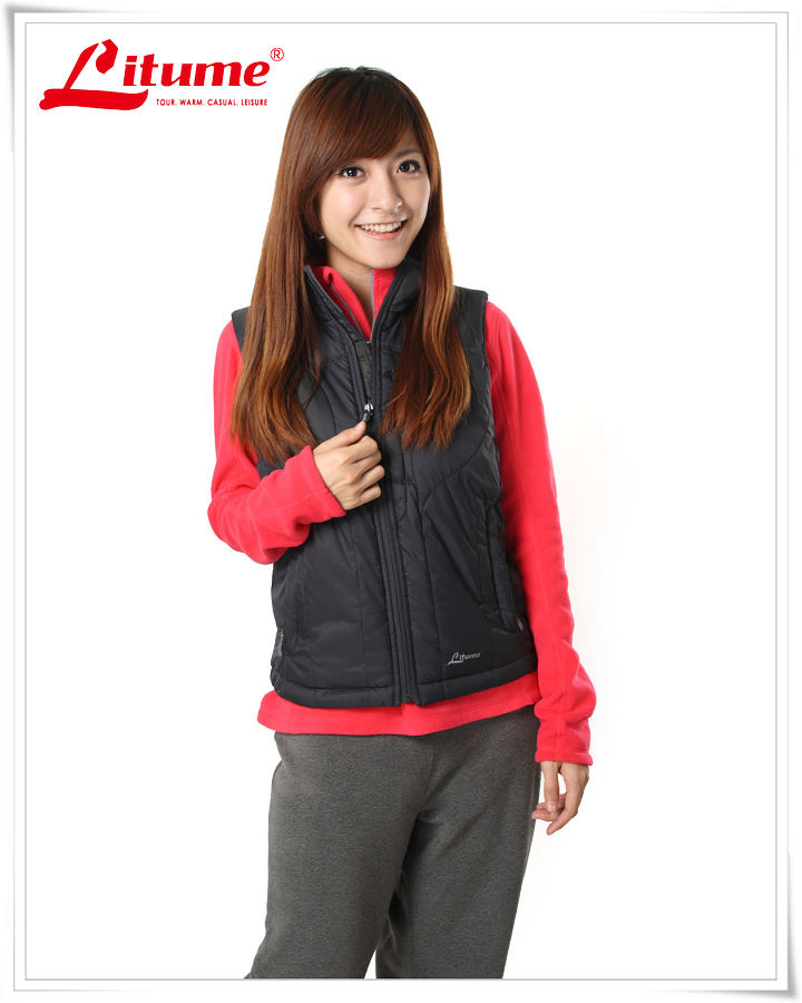 product 7