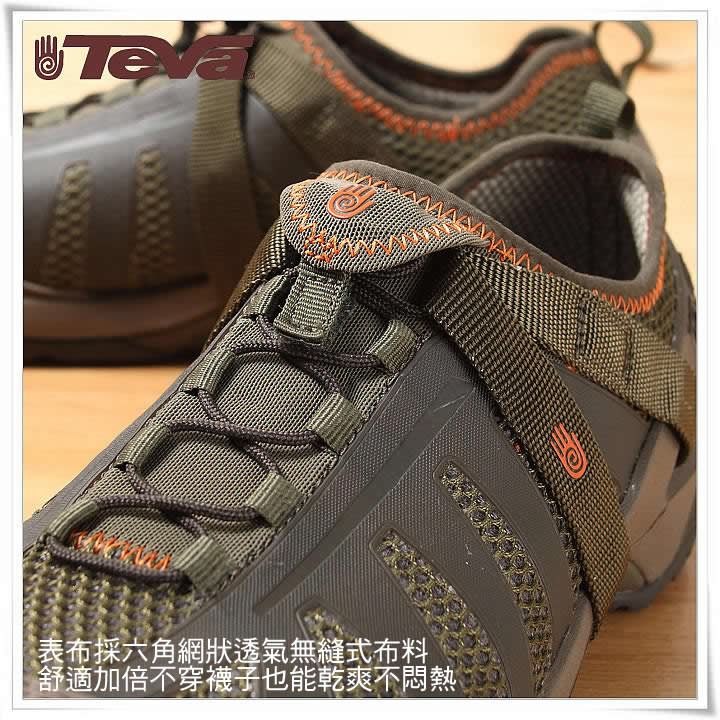 product 6