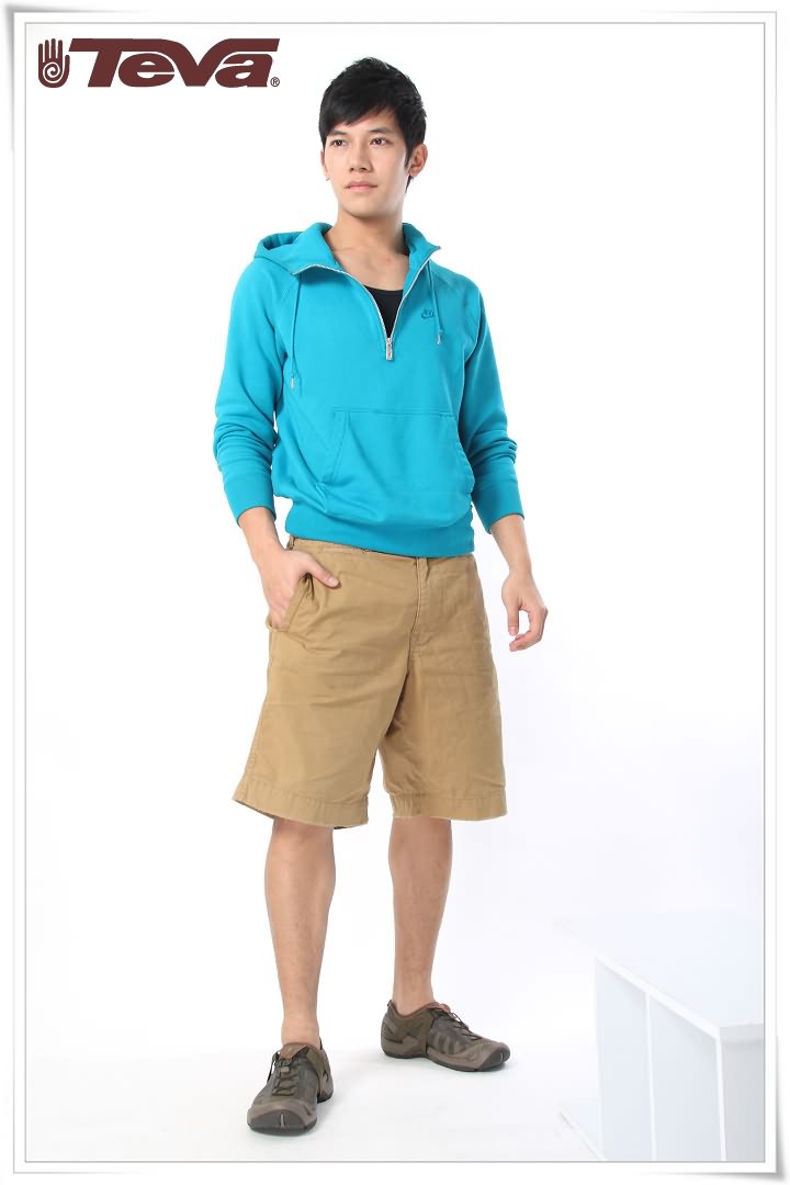 product 7