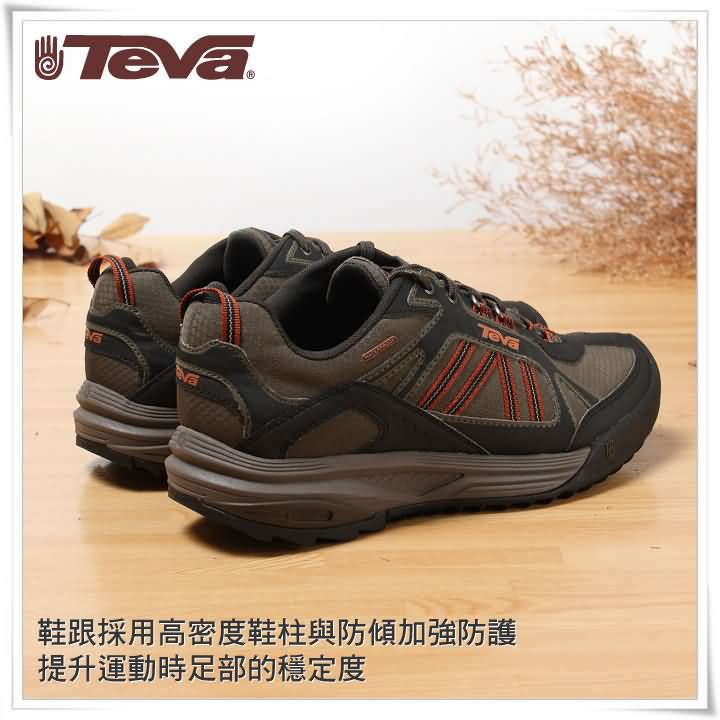 product 6