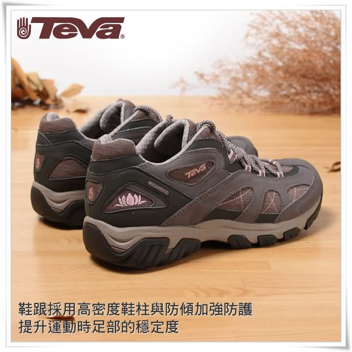 product 6