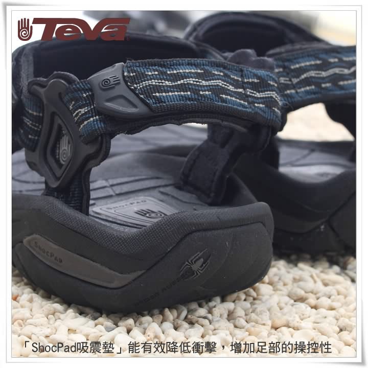 product 6
