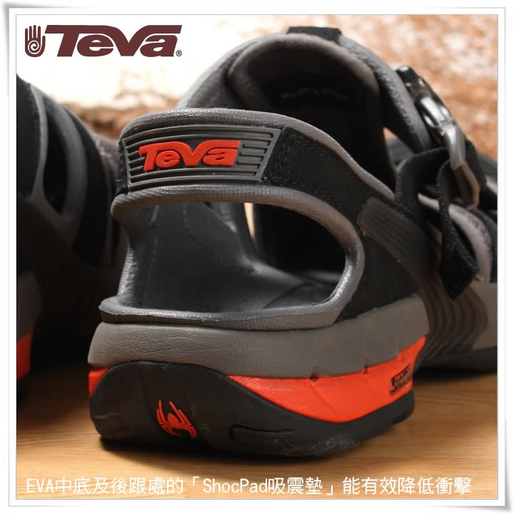 product 6