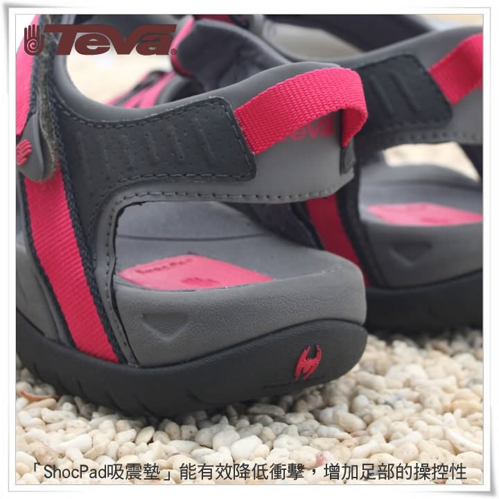 product 6