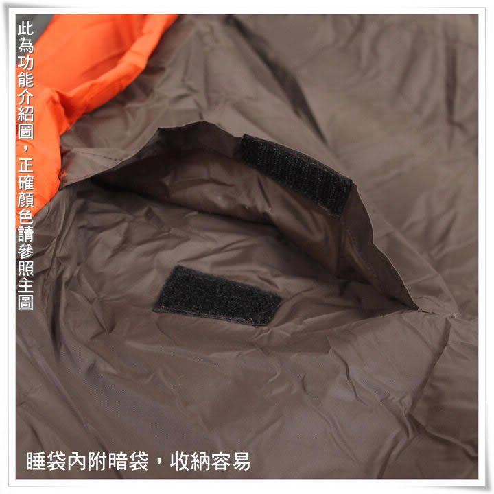 product 6