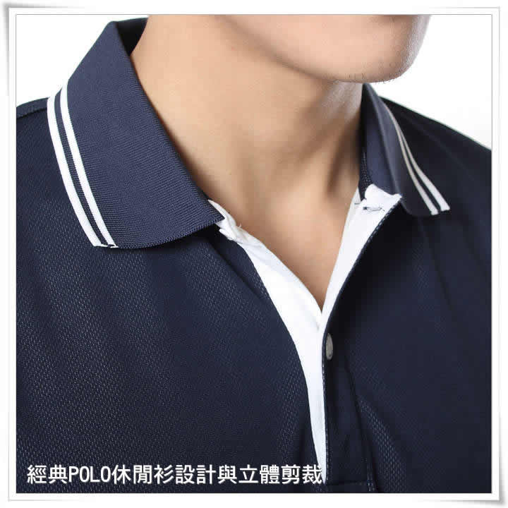 product 6
