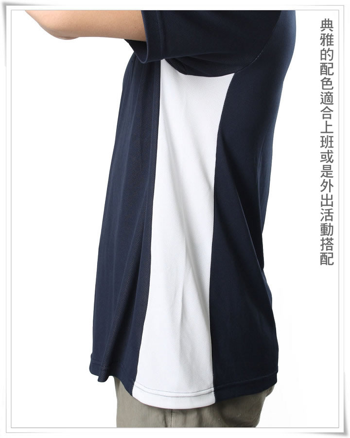 product 7