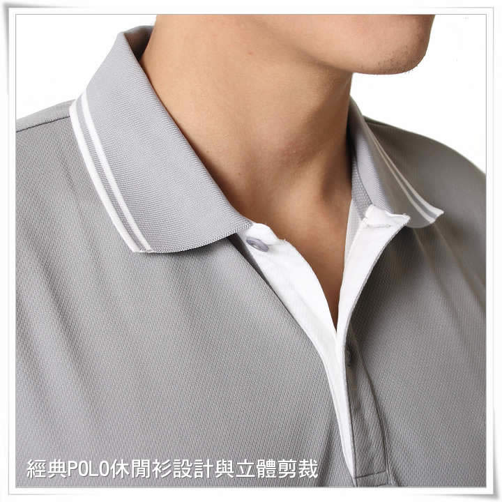 product 6