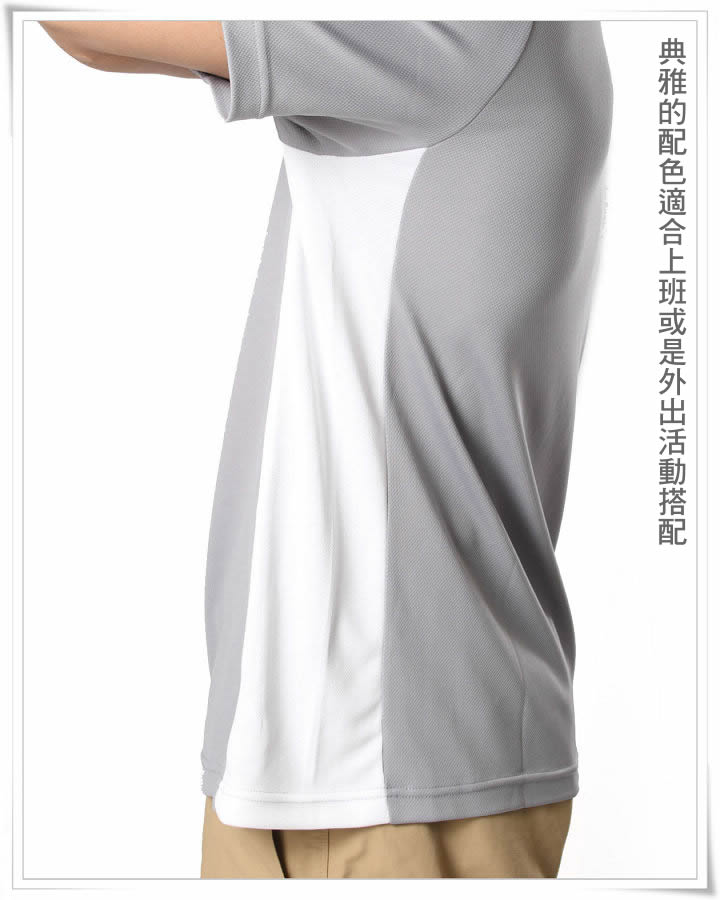 product 7