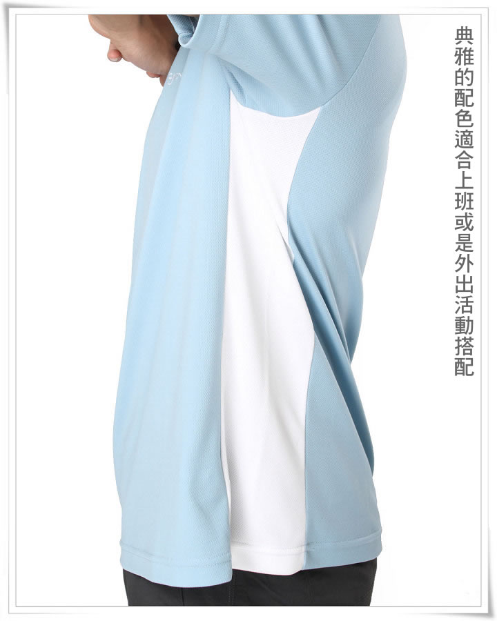 product 6