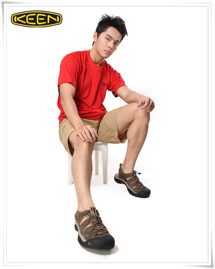 product 6