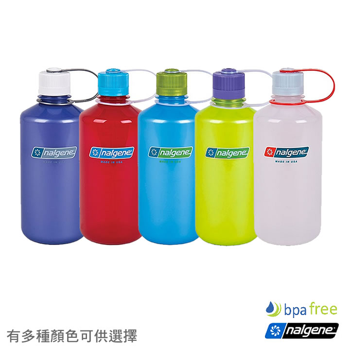 product 6