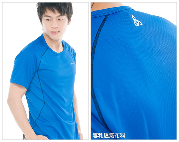 product 5