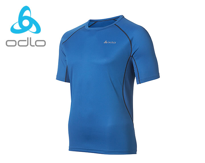 product 6