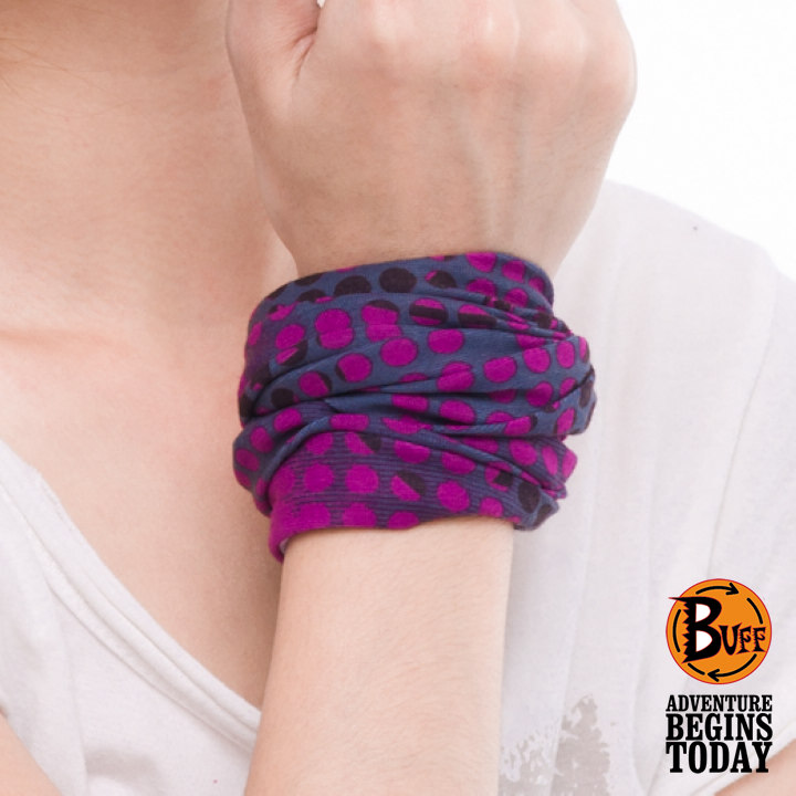 product 5