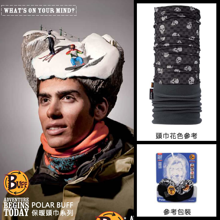 product 6