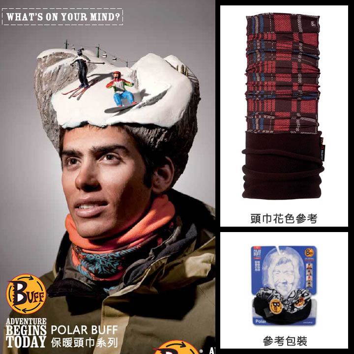 product 6