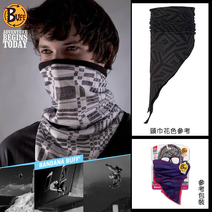 product 6