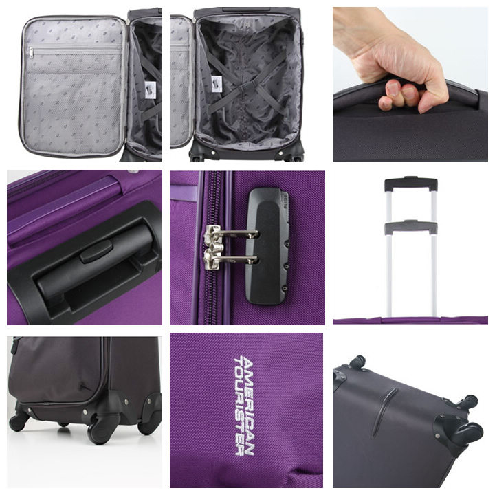 product 5