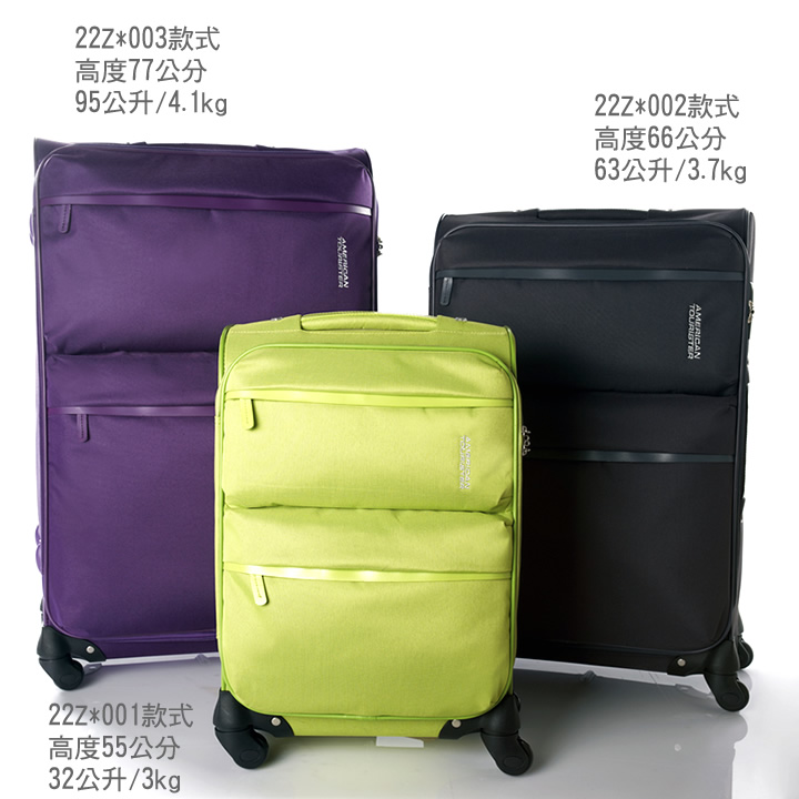 product 6
