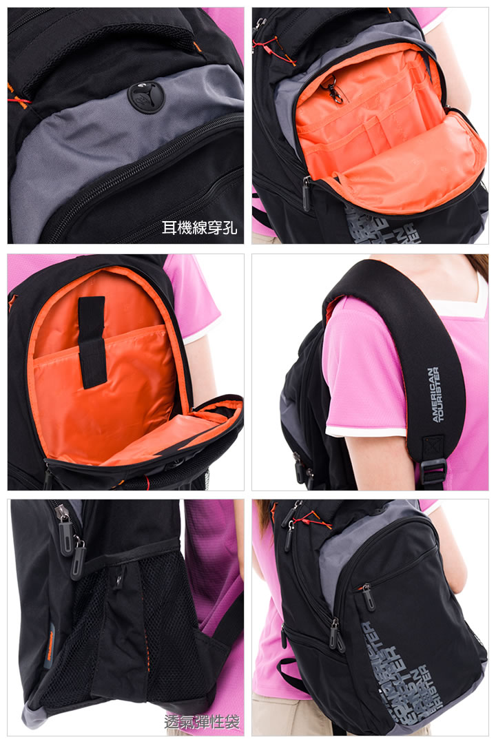 product 6