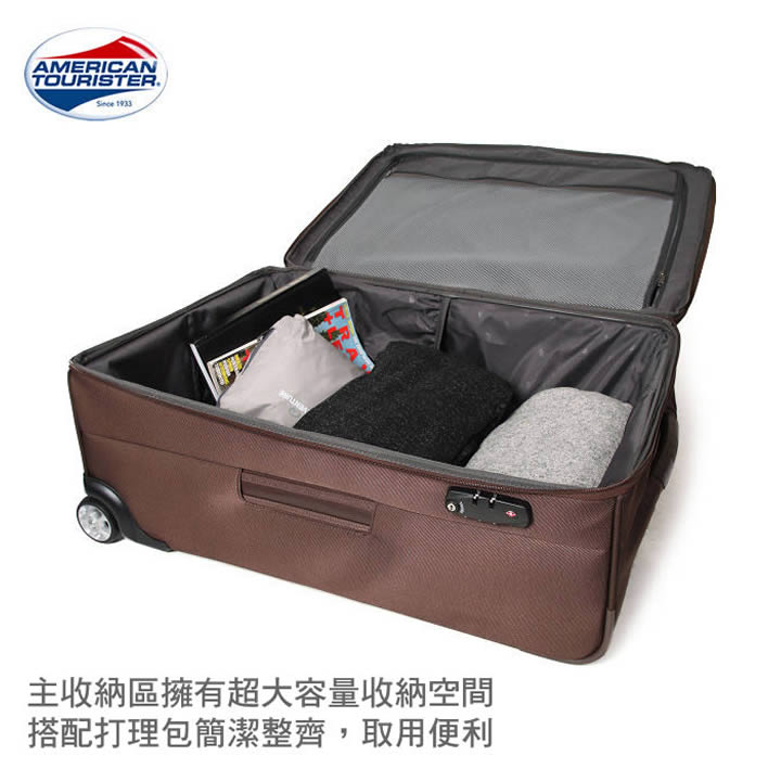 product 6