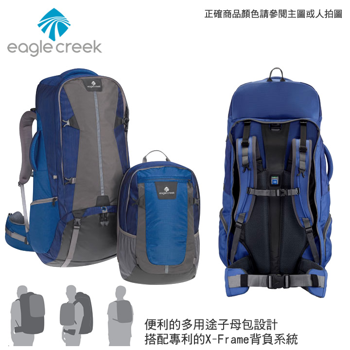product 3