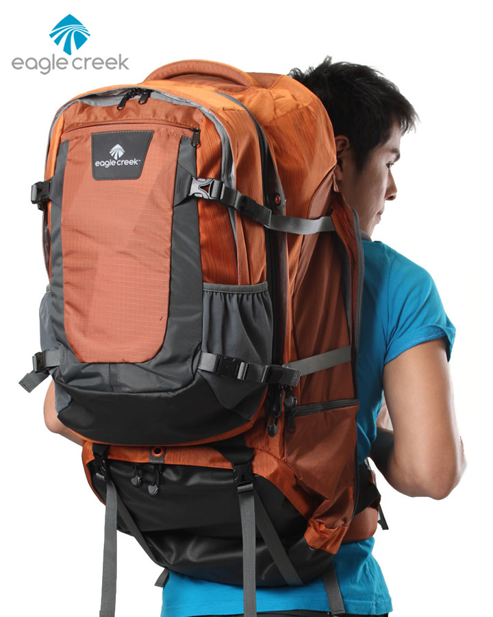 product 6