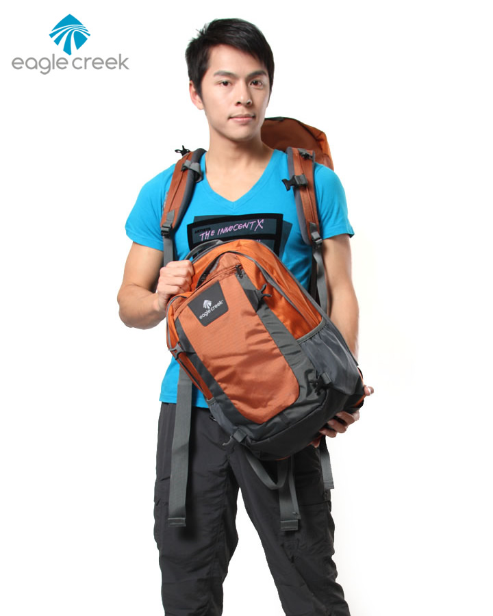 product 8