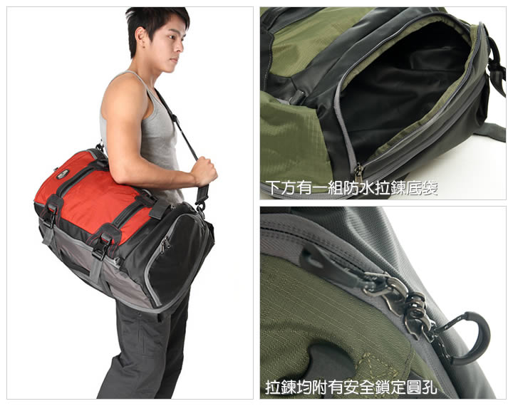 product 5