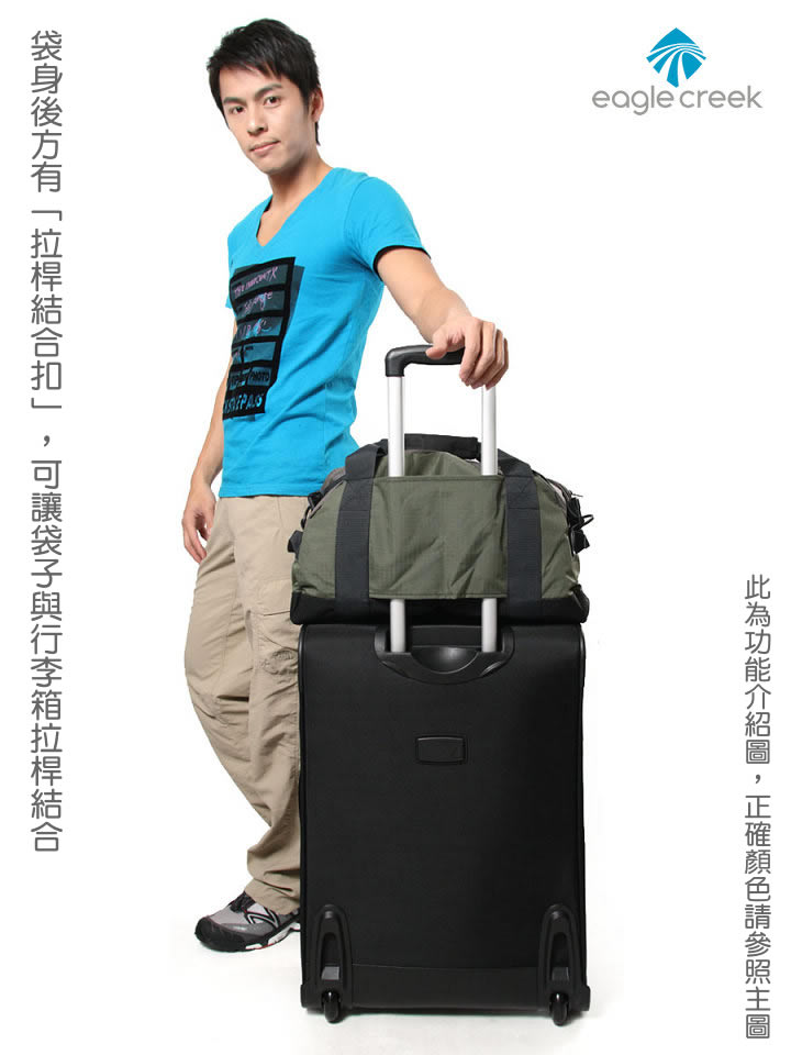 product 6